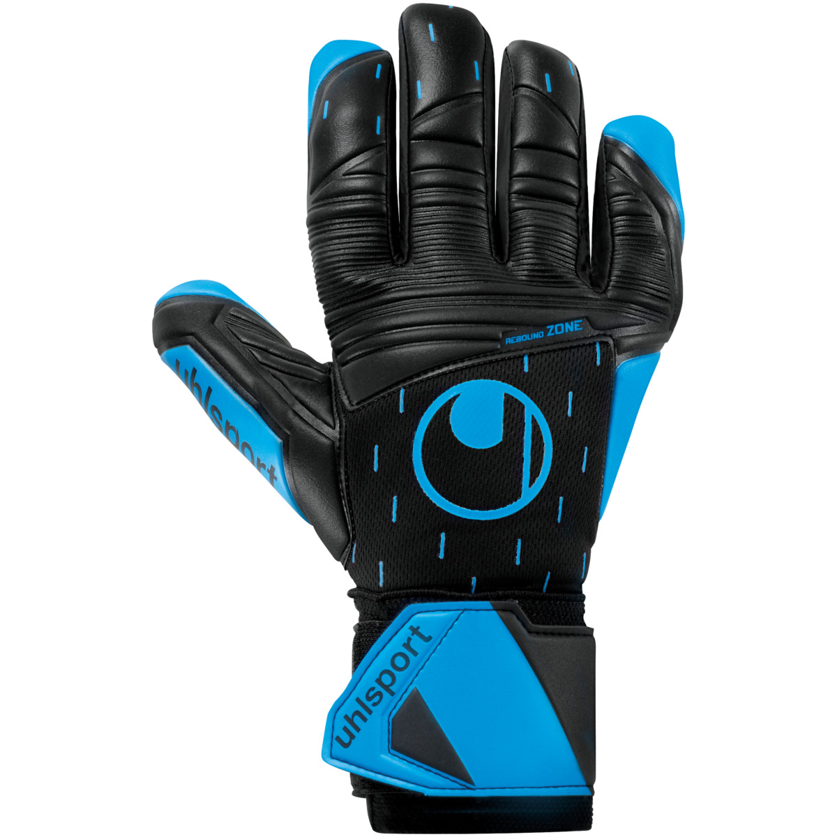 Guantes uhlsport online