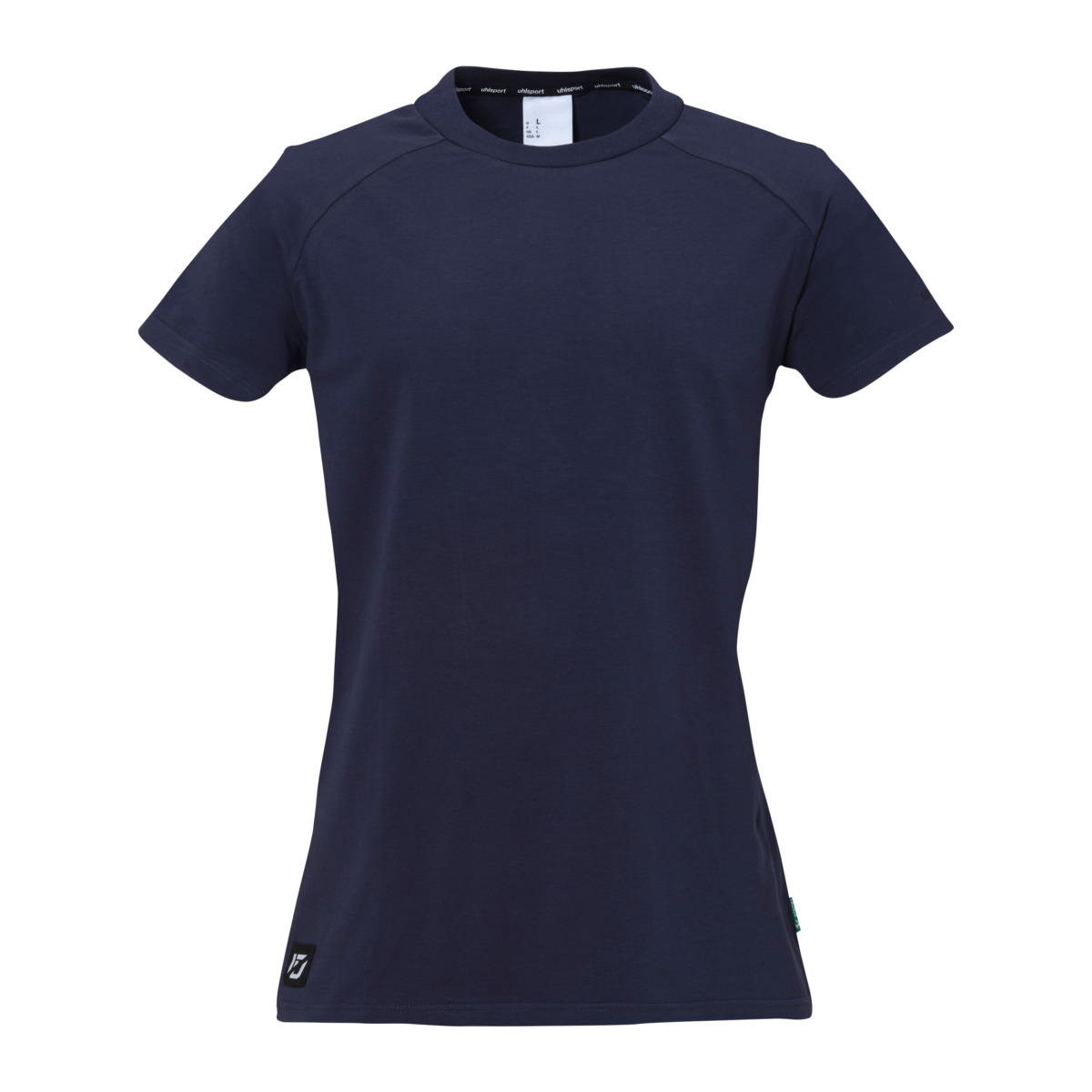 ID T-shirt Women