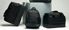 Bags & Backpacks