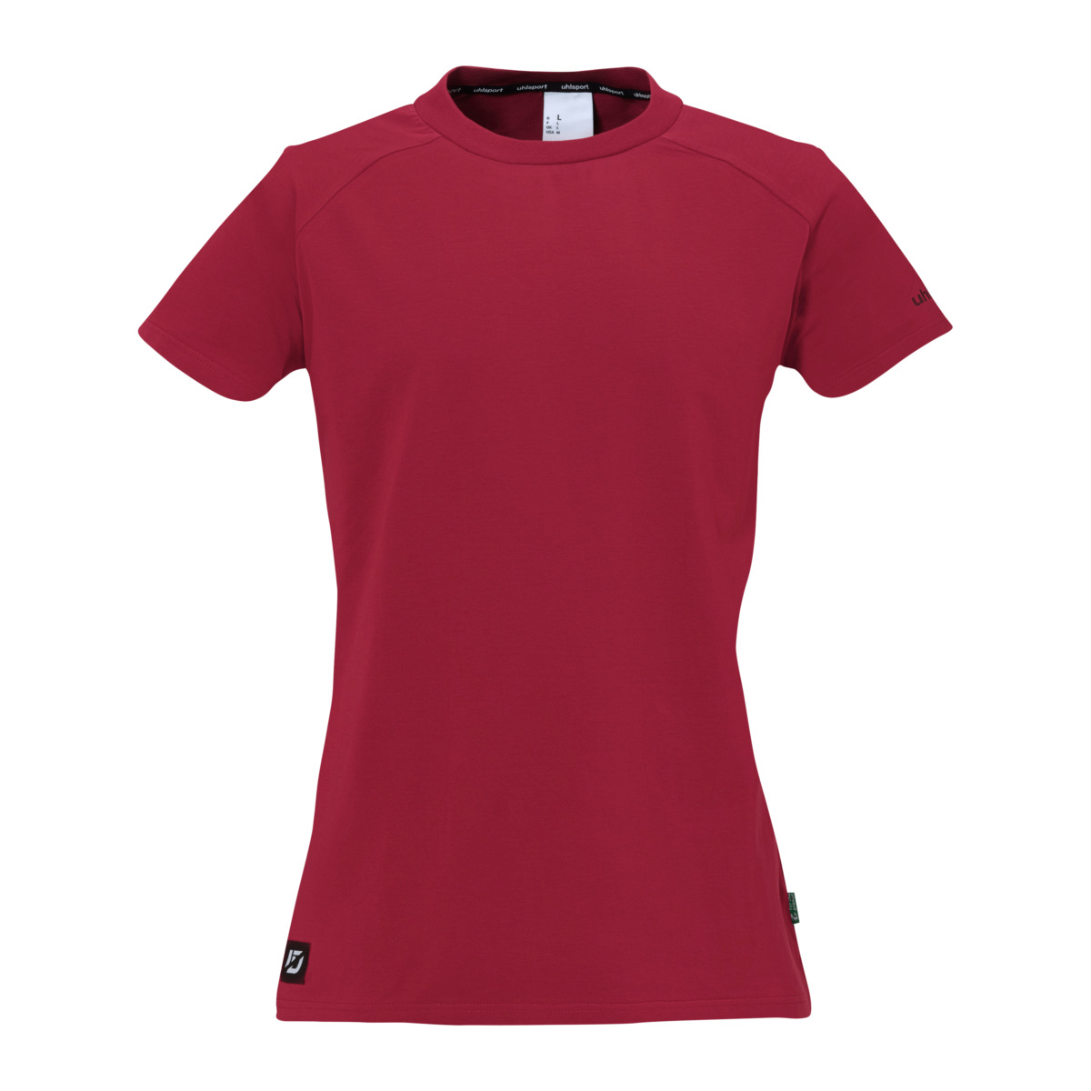 ID T-shirt Women