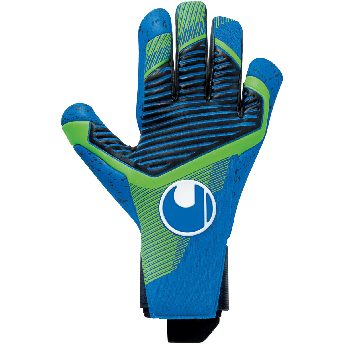 uhlsport Aquagrip HN