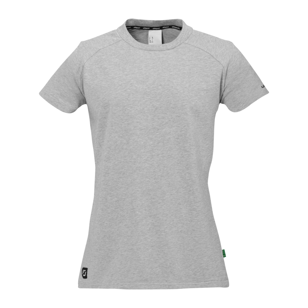 ID T-shirt Women