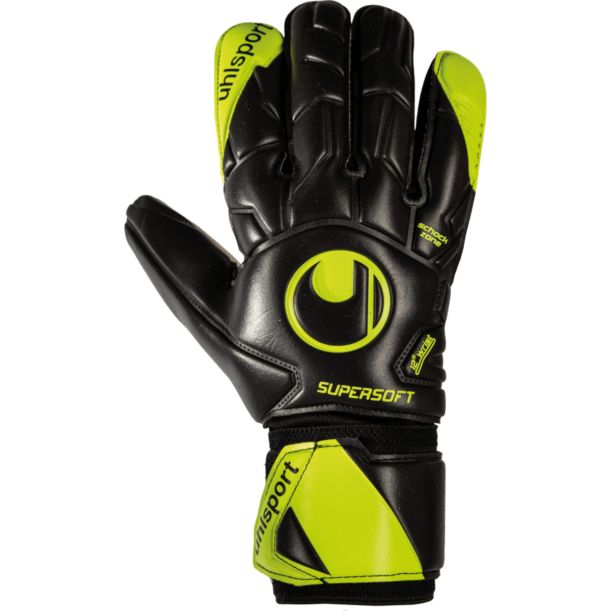 UHLSPORT SUPERSOFT HN FLEX FRAME