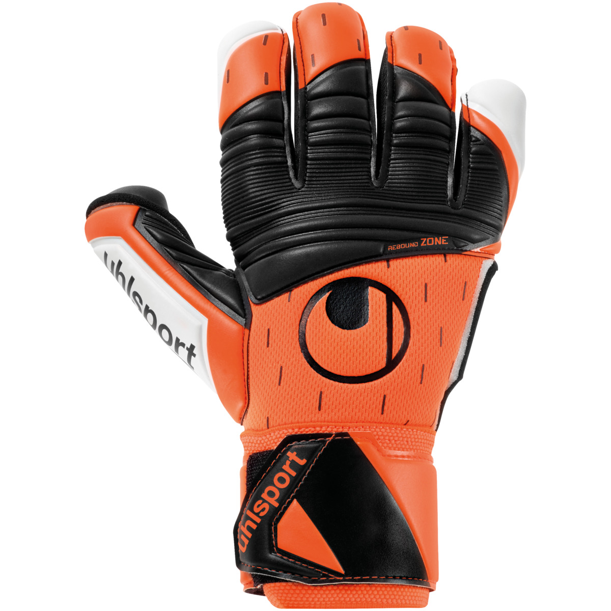 Super Resist uhlsport