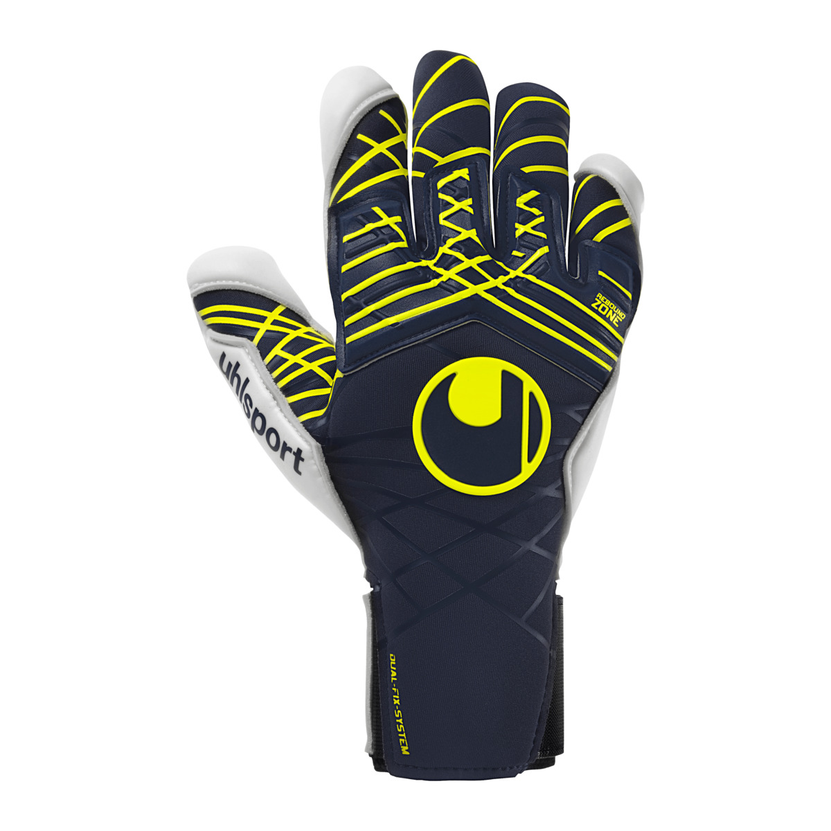 Discount goalkeeper gloves on sale