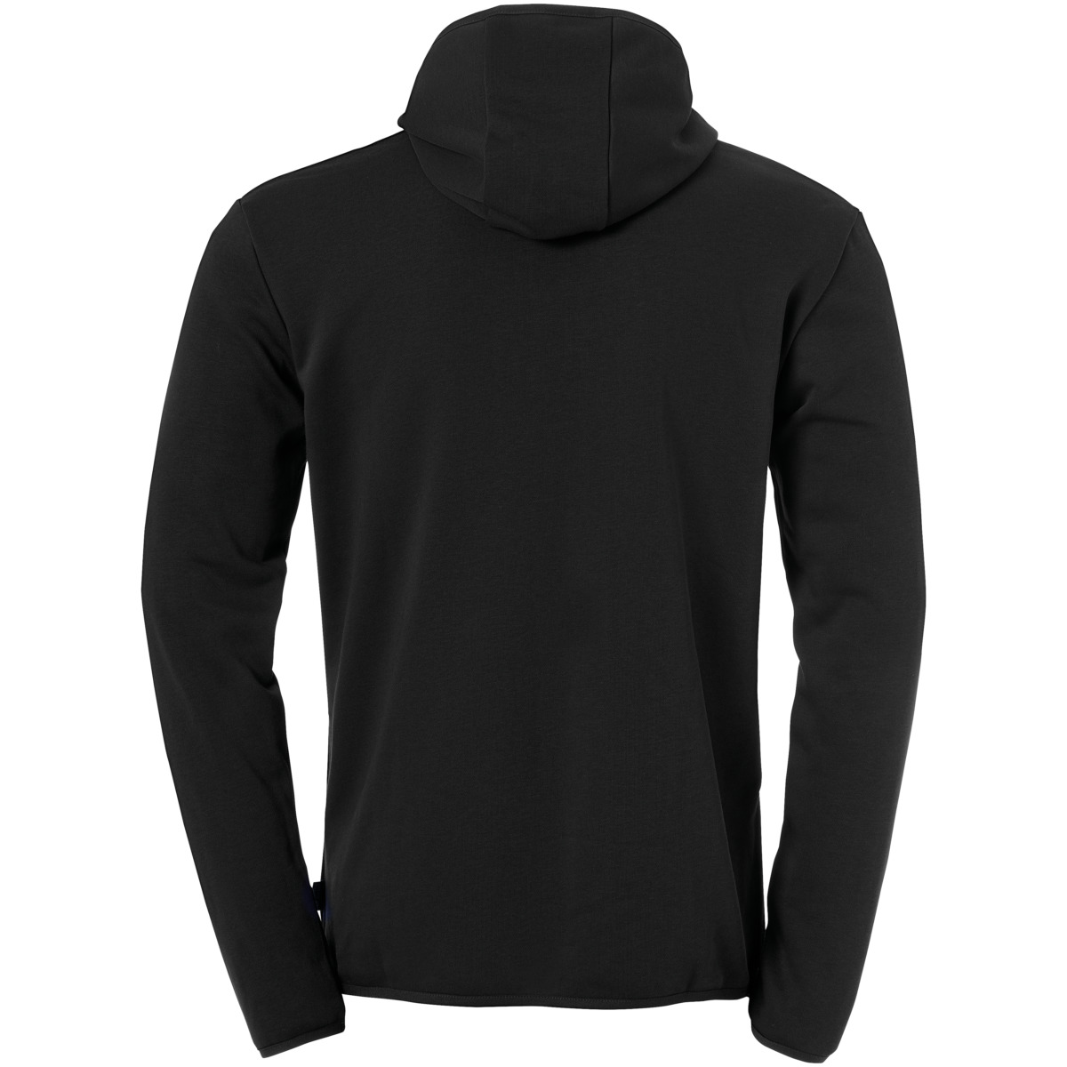 ESSENTIAL HOODIE