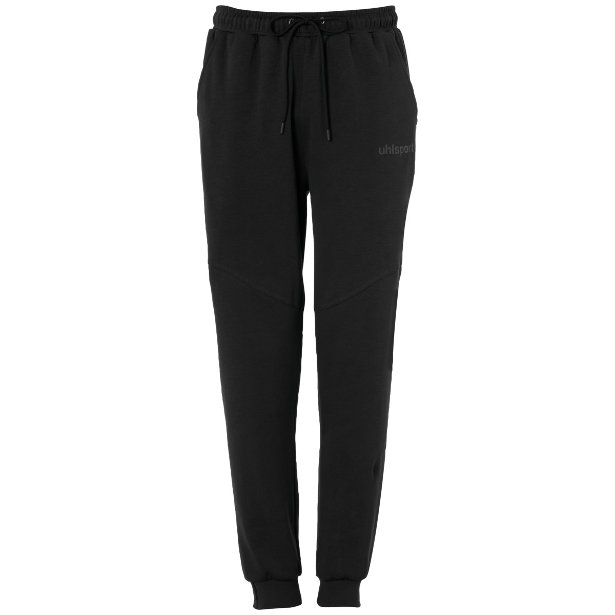 ESSENTIAL PRO PANTS