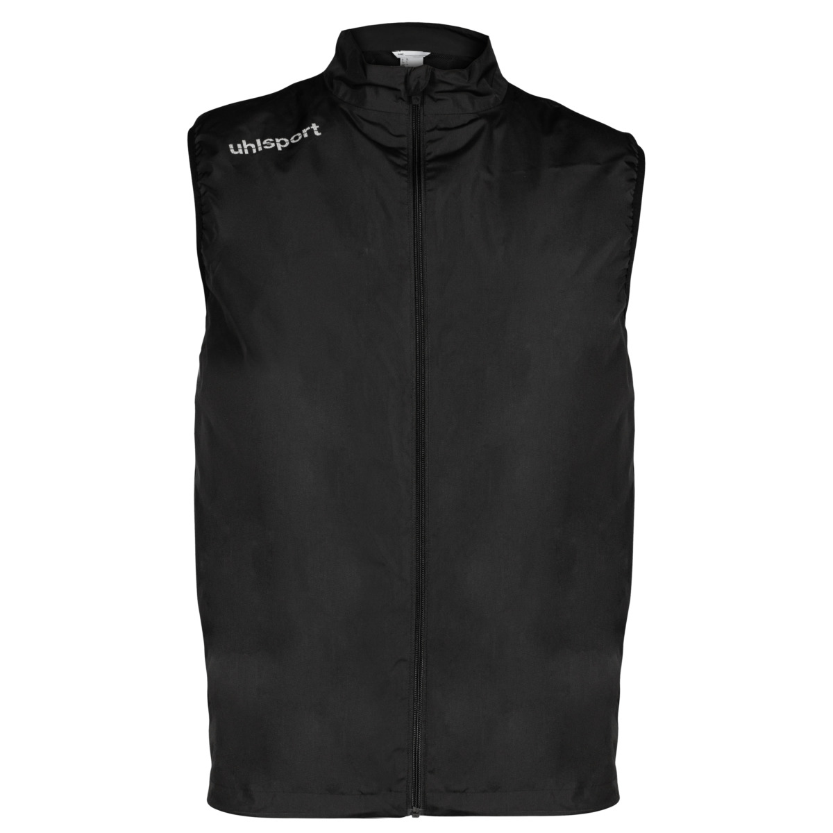 GK RAIN VEST