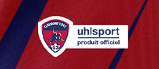 Clermont Foot