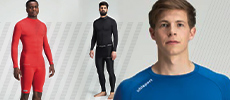 Baselayer