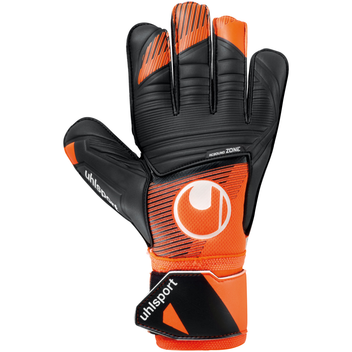 uhlsport Soft Resist+