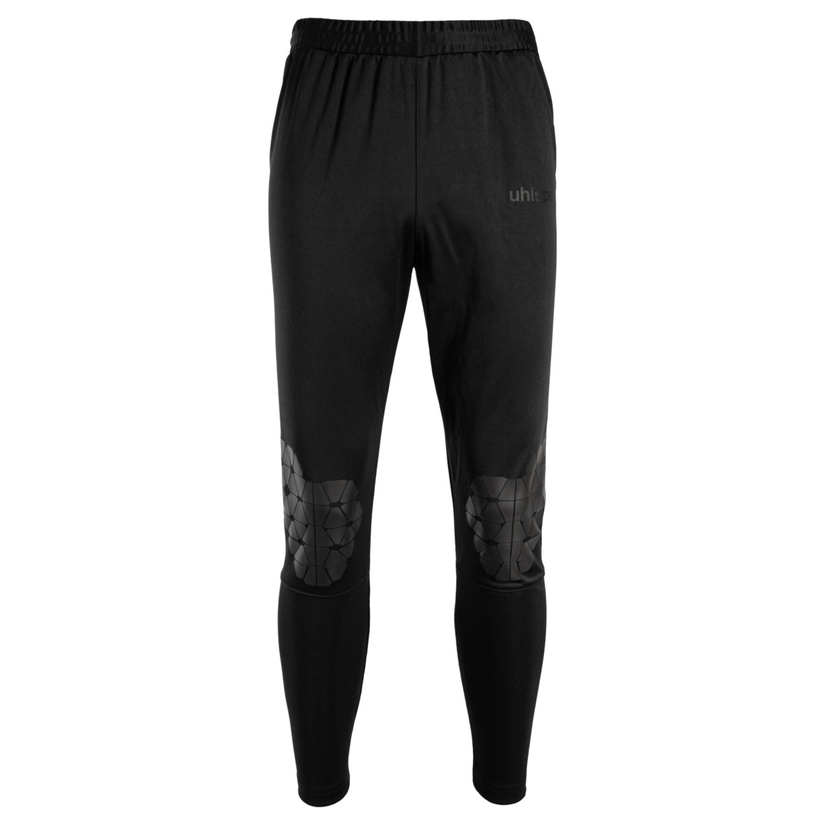 GOALKEEPER PANTS