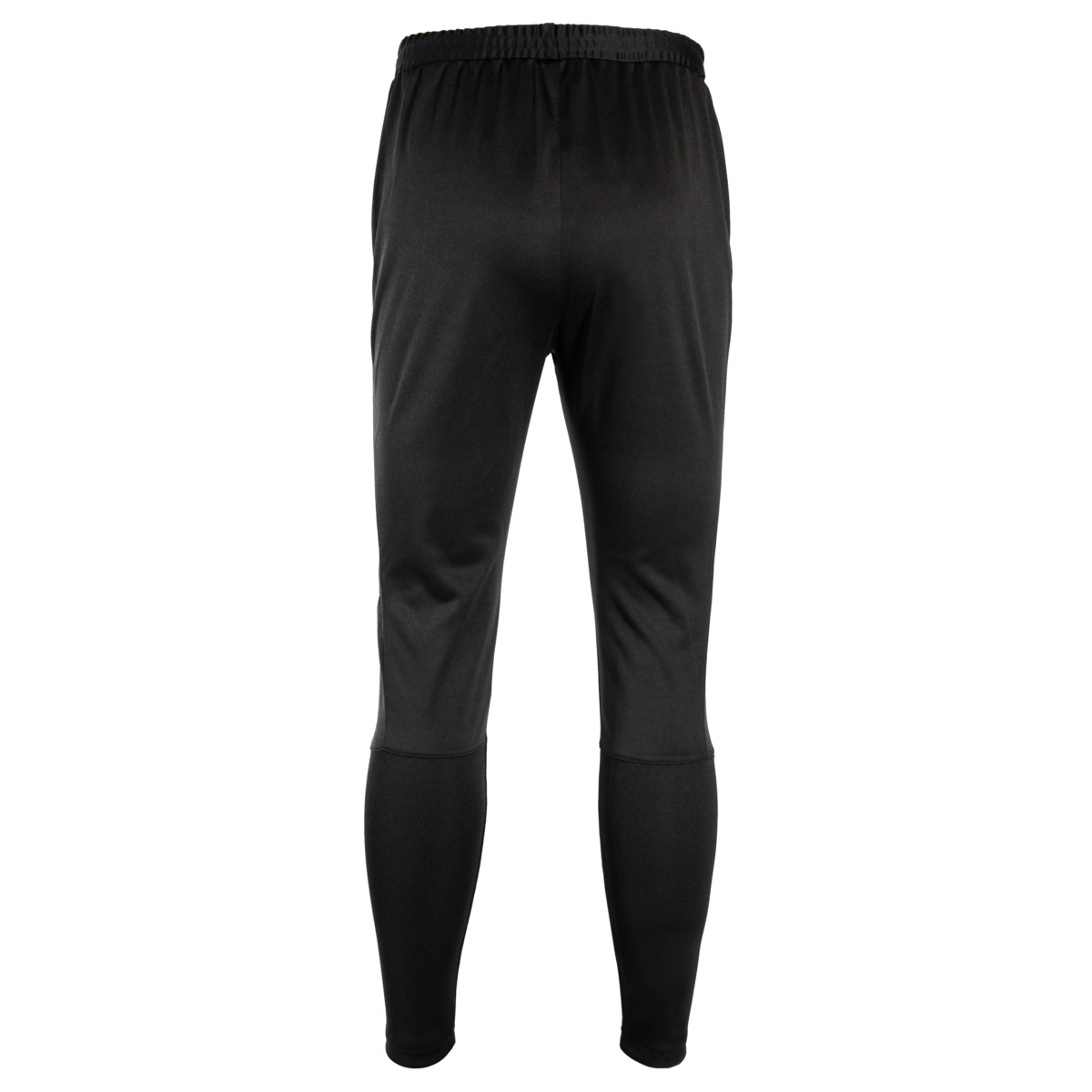 Goalkeeper trousers mens online