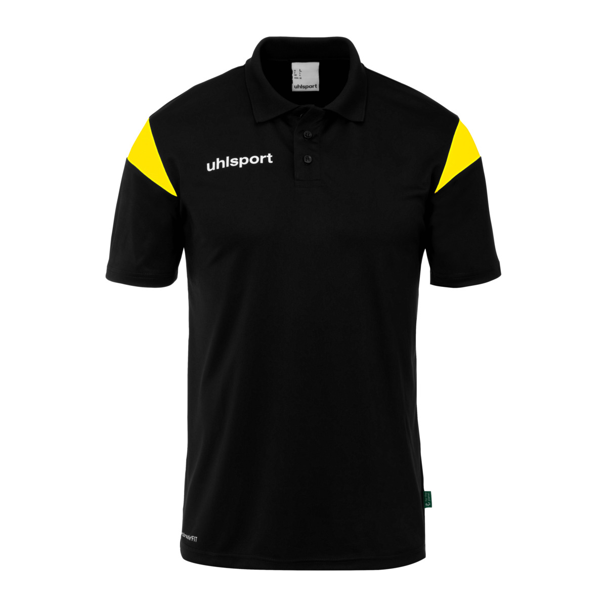 Squad 27 Polo Shirt