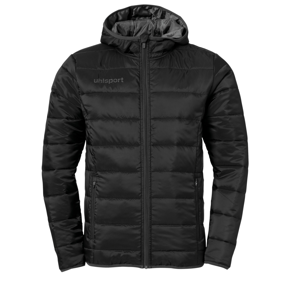 Lite down jacket online