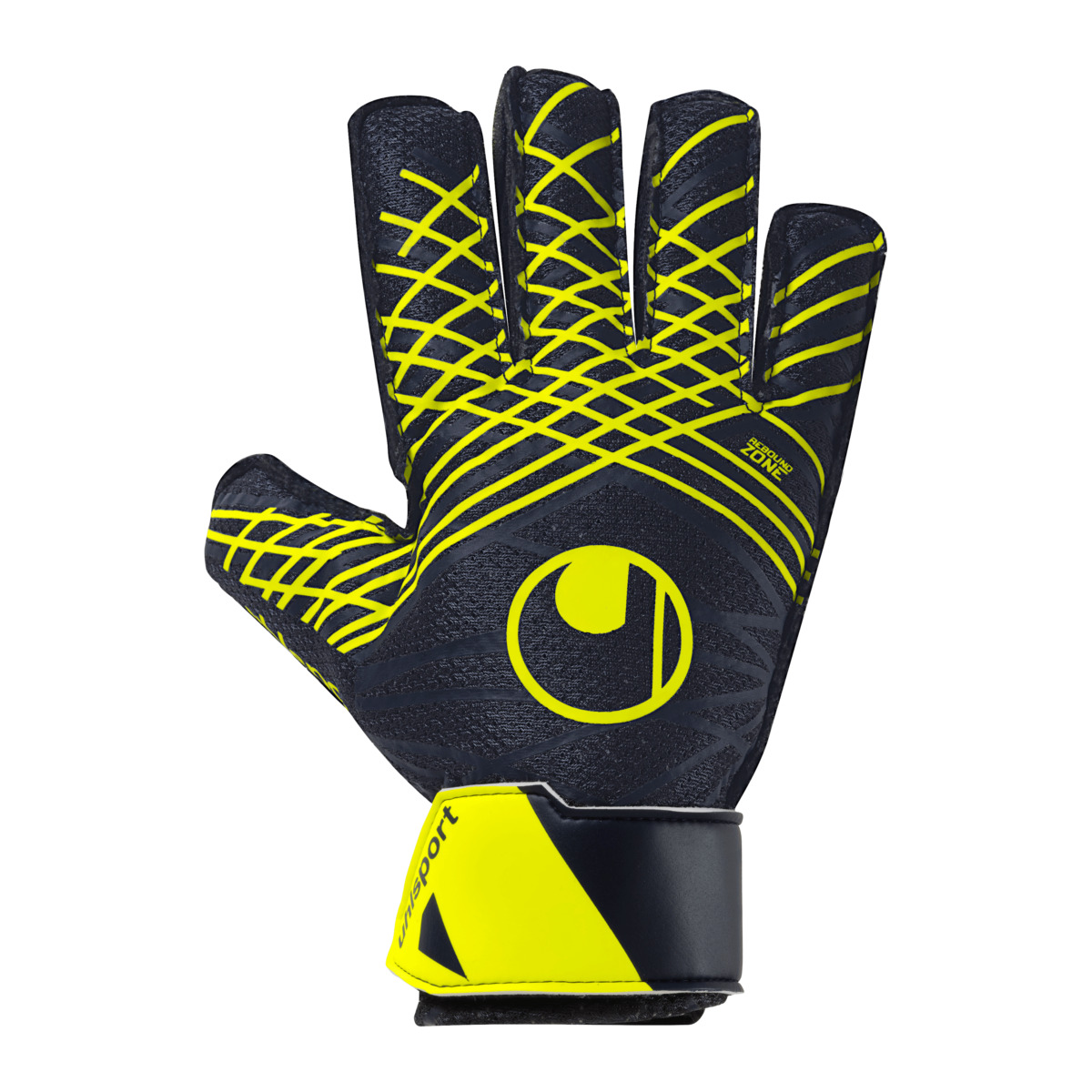 Kids uhlsport