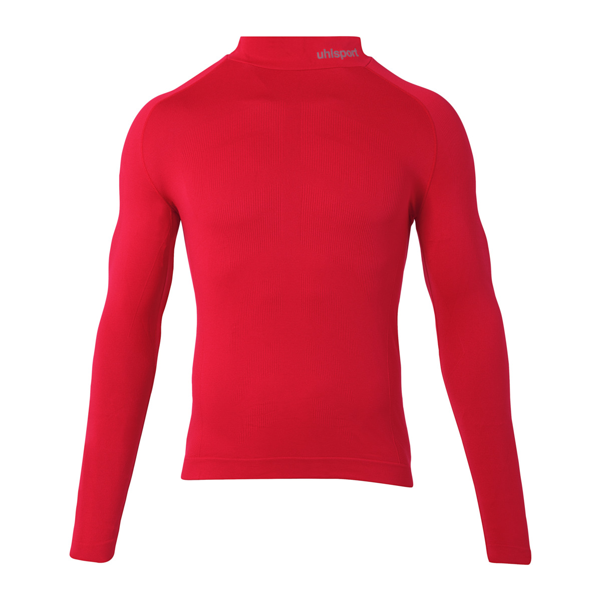 Base layer polo neck hotsell