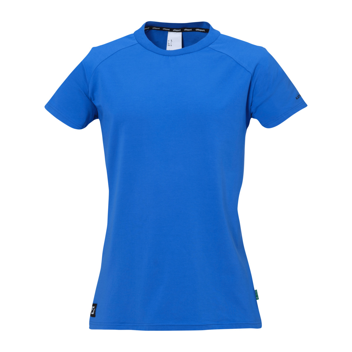 ID T-shirt Women