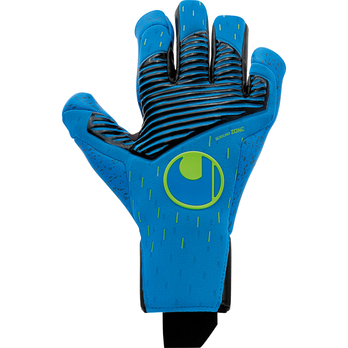 uhlsport AQUAGRIP HN