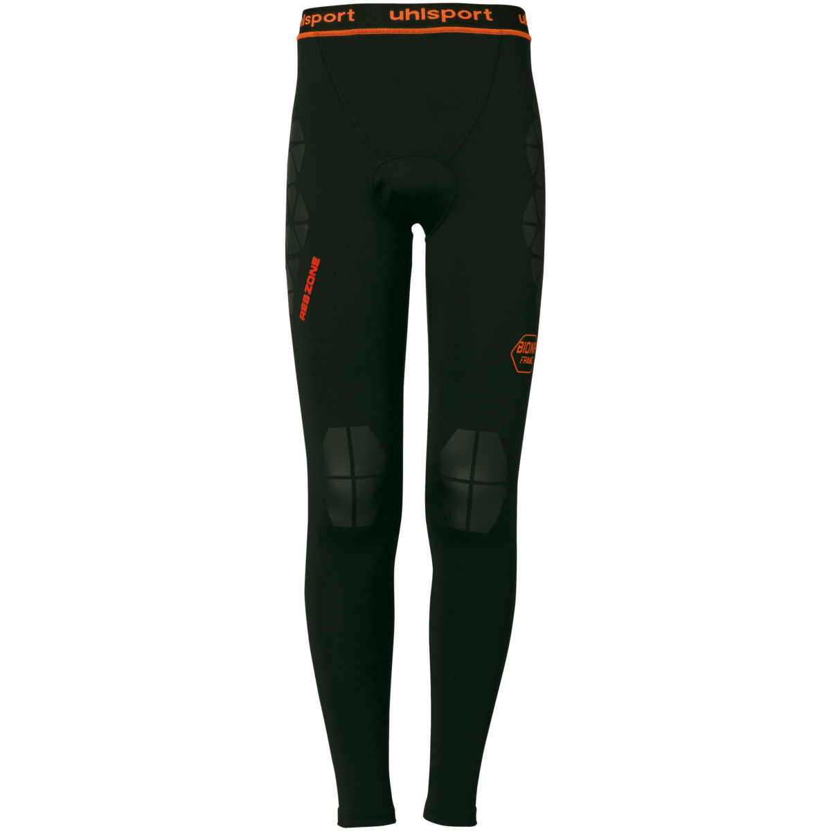 Bionikframe RES Longtights