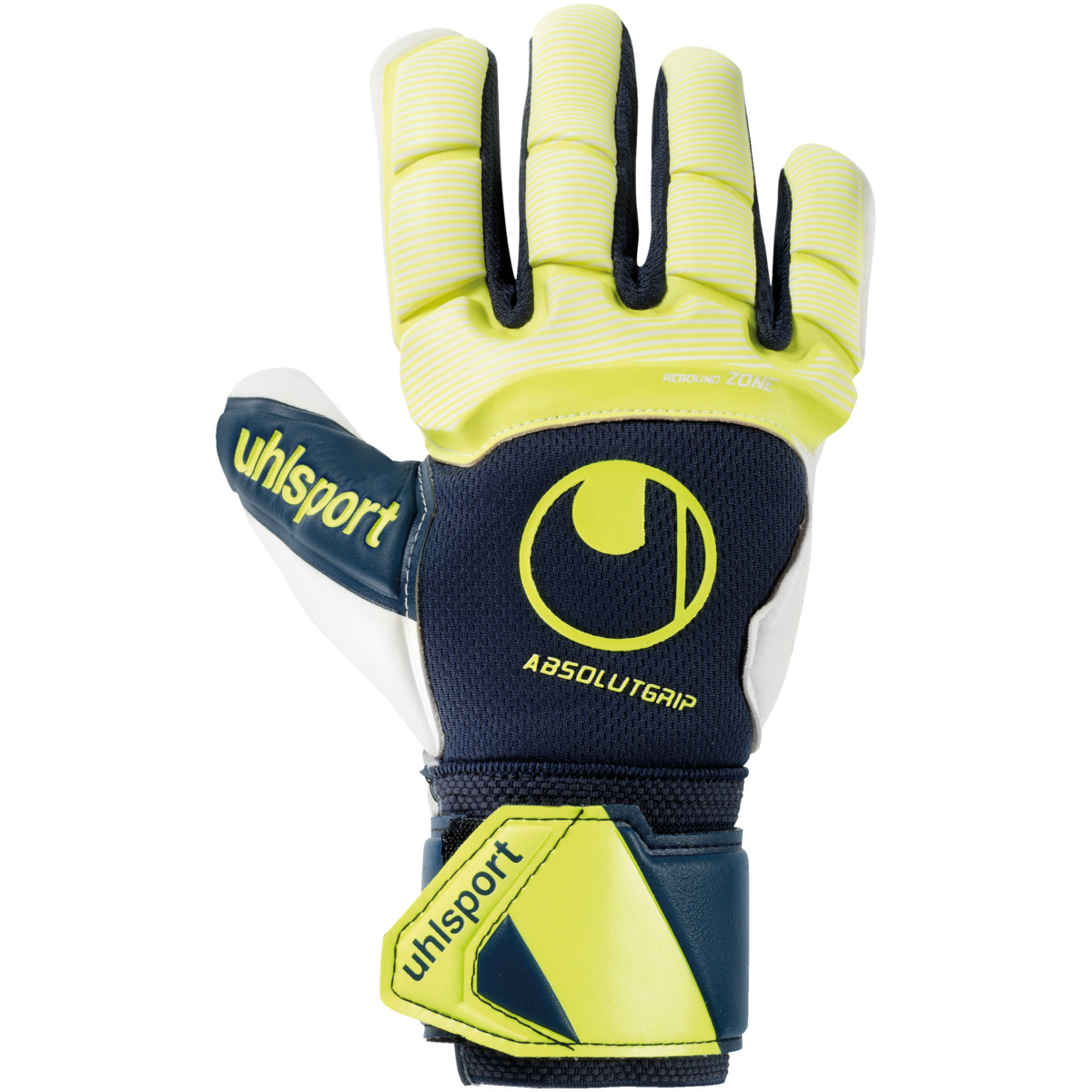 Absolutgrip uhlsport online