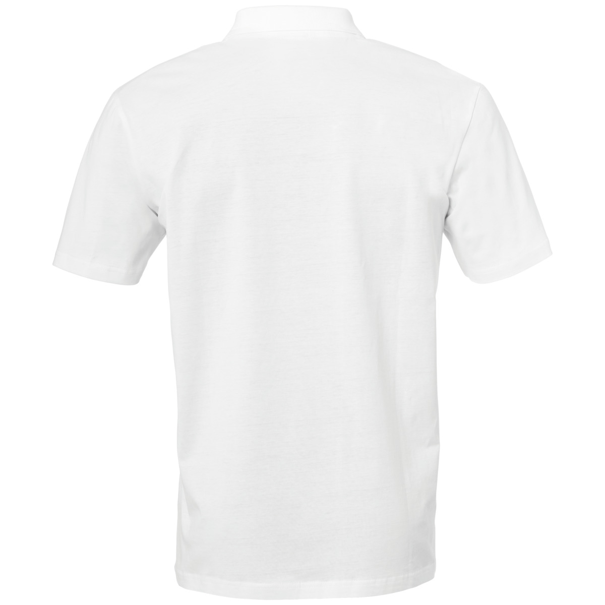 Polo white ts hotsell