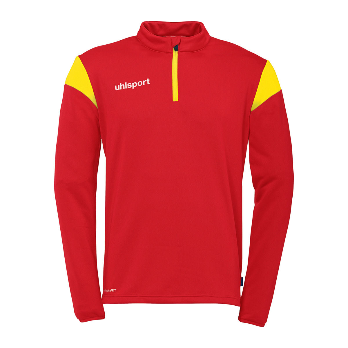 Uhlsport pullover sale