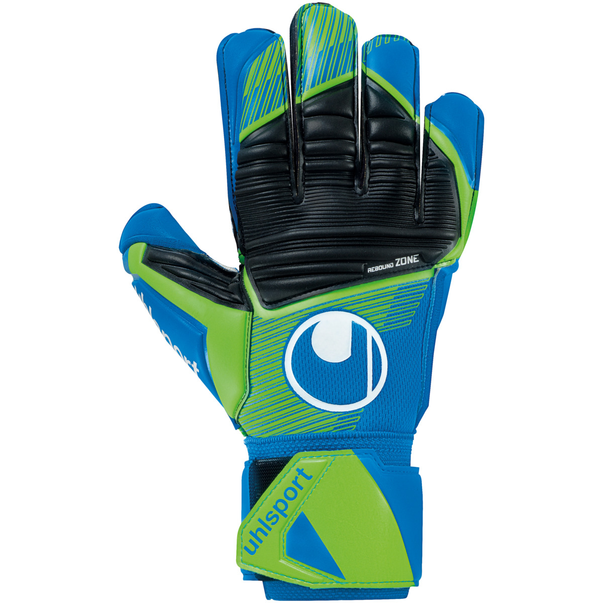 uhlsport Aquasoft