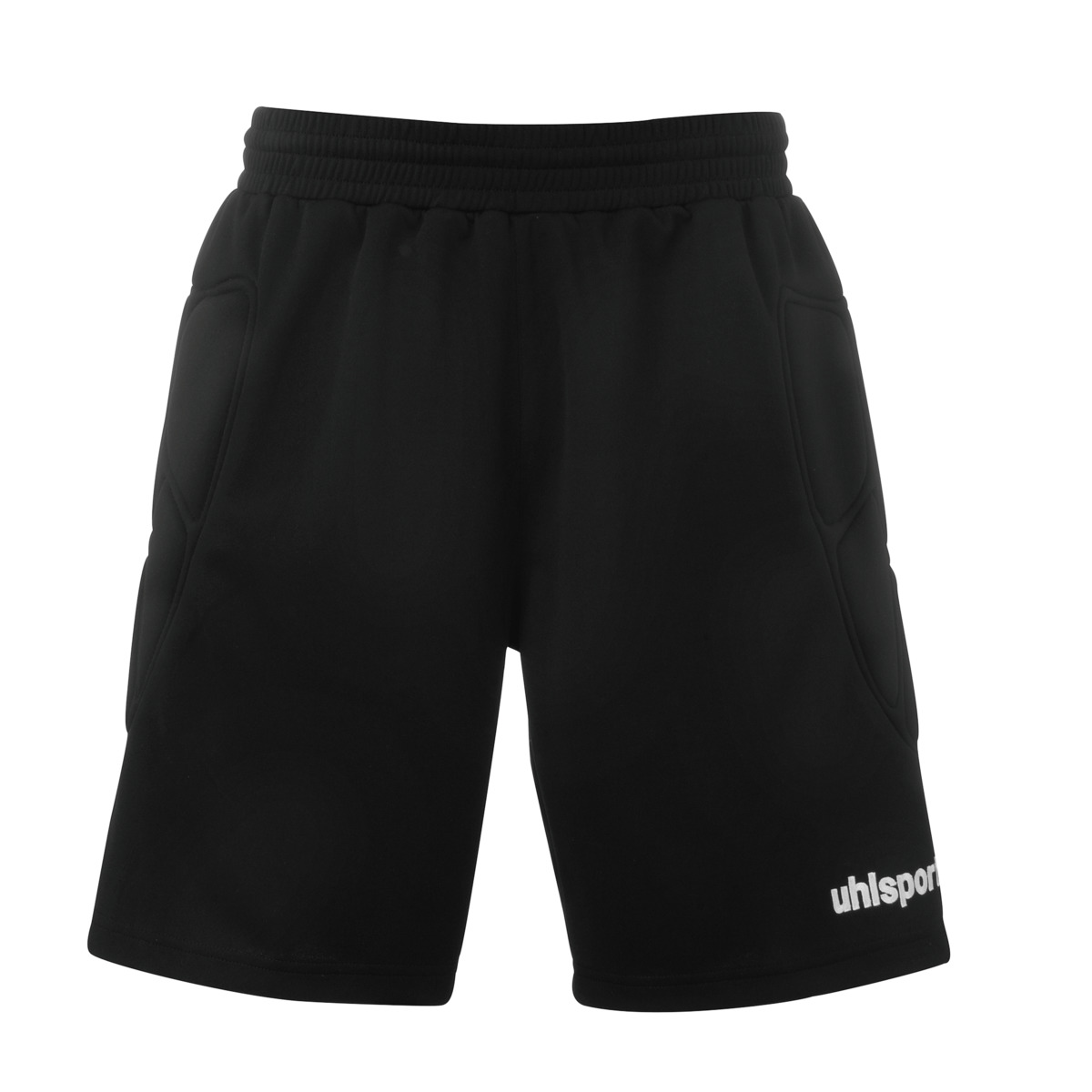 SIDESTEP Torwartshorts