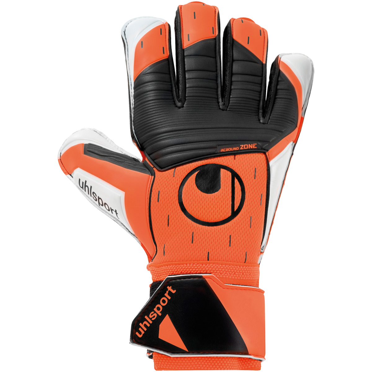 uhlsport Soft Resist+