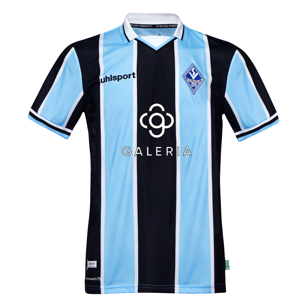 SVW Heimtrikot 24/25