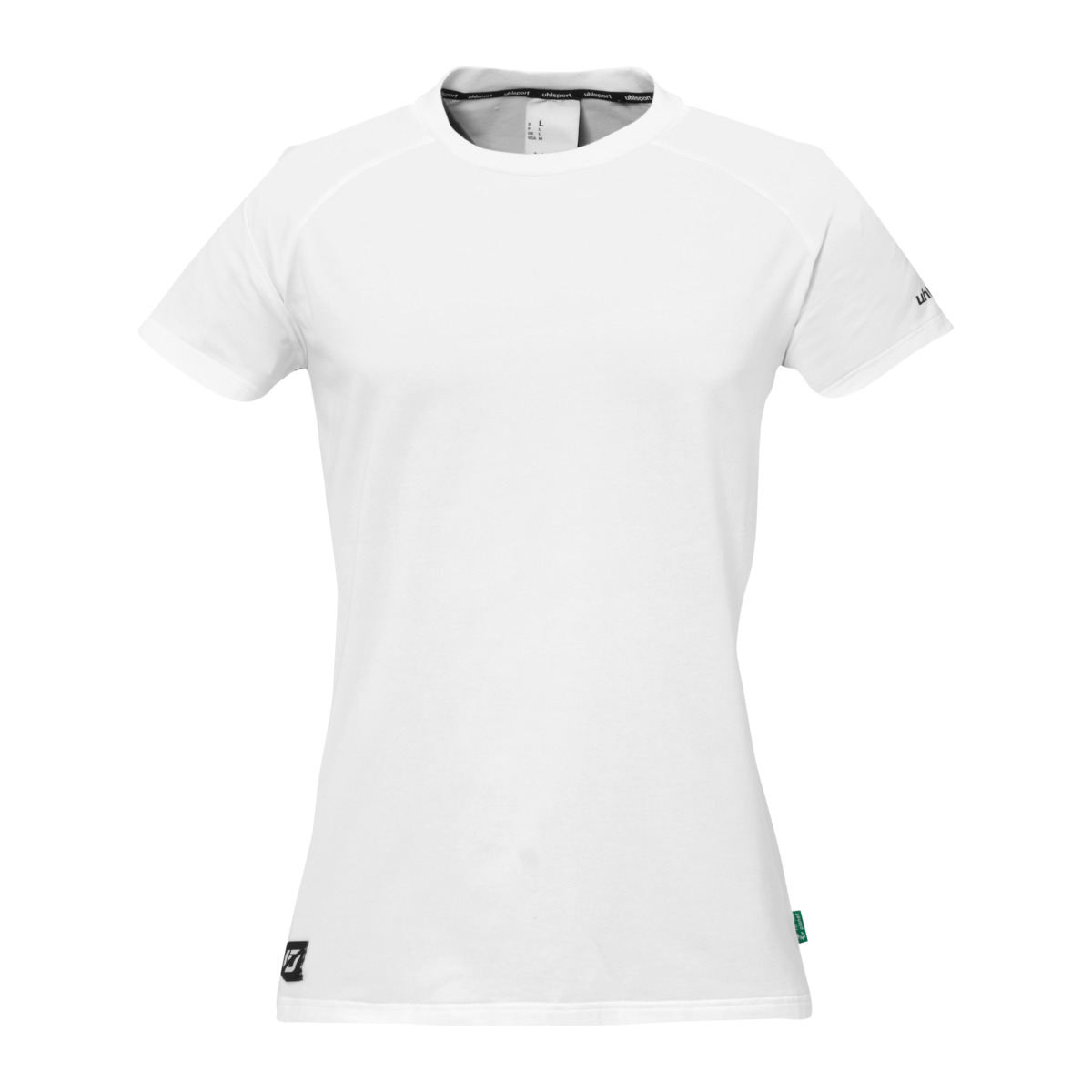 ID T-shirt Women