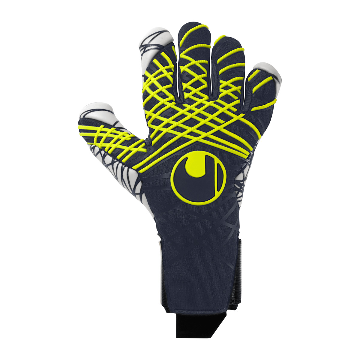 Ultragrip uhlsport