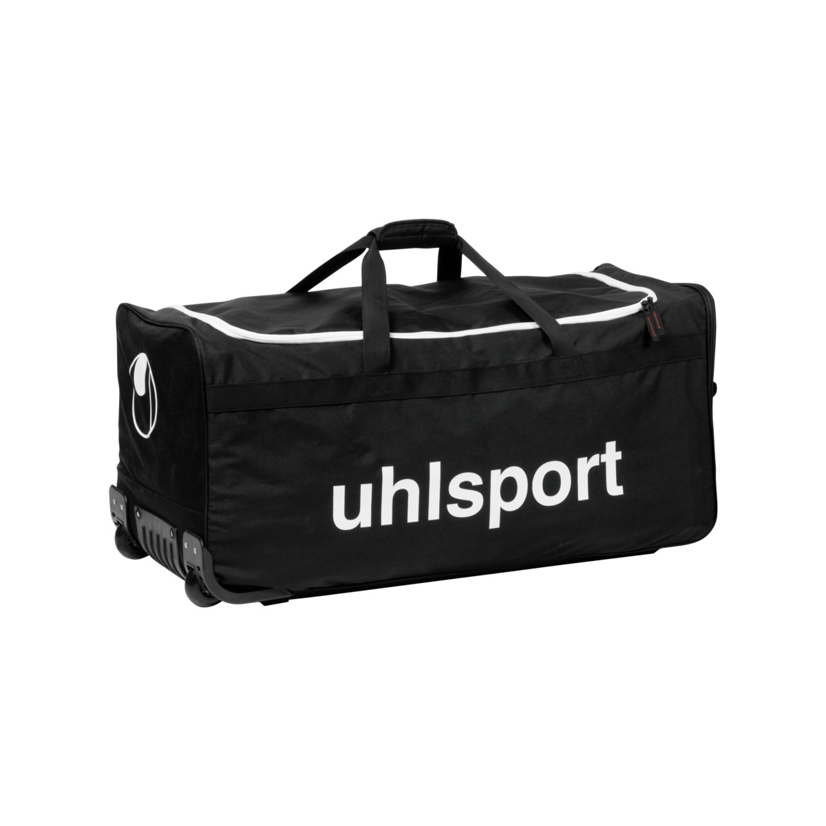 Basic Line 110 L Travel & Team Kitbag XL