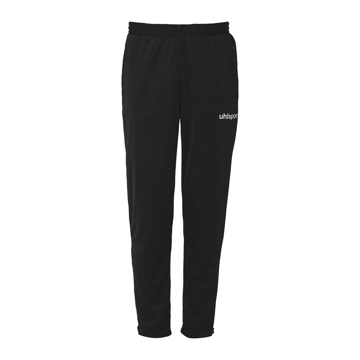 uhlsport Classic pants