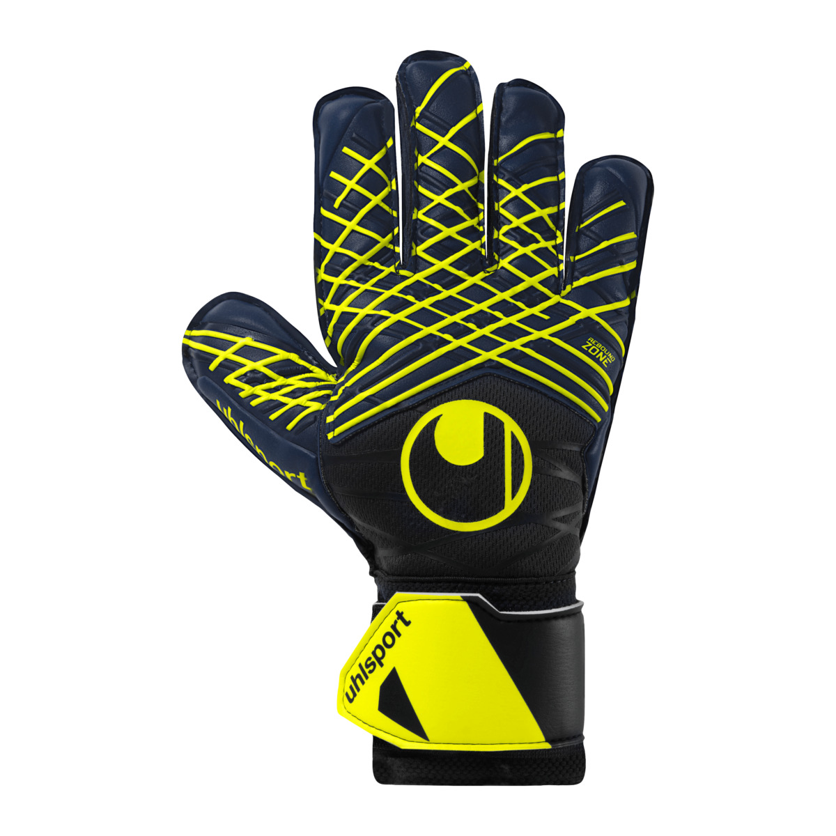 First goalkeeper gloves online