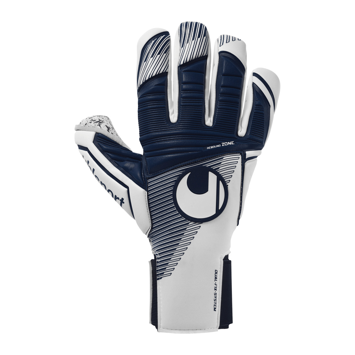 uhlsport Supergrip+ HN