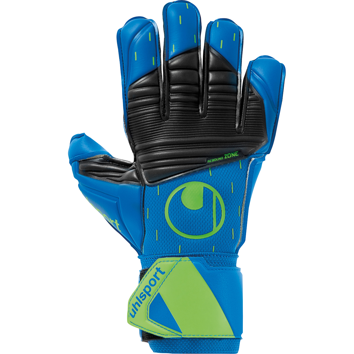 uhlsport AQUASOFT