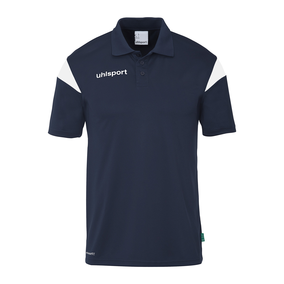 Squad 27 Polo Shirt