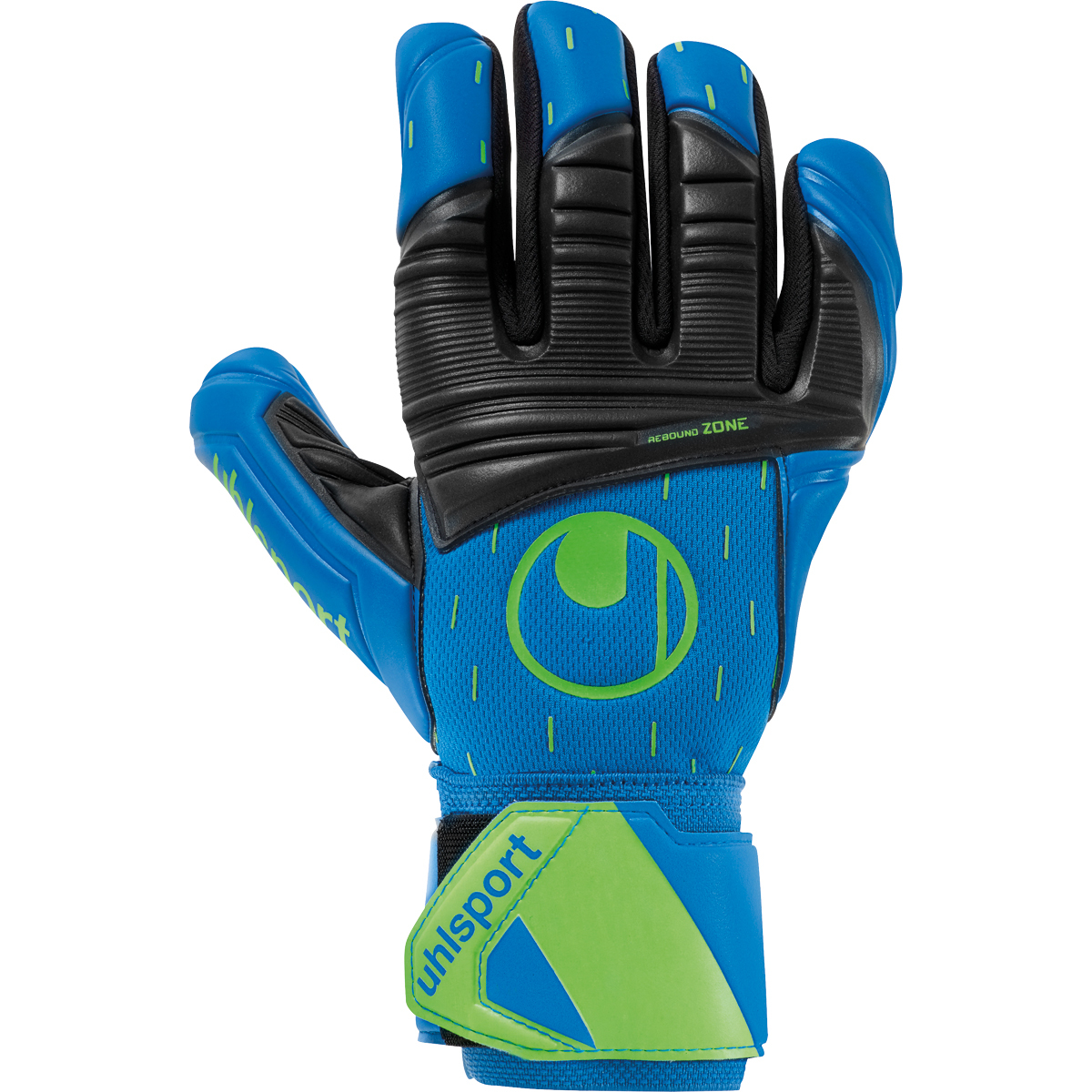 uhlsport AQUASOFT HN