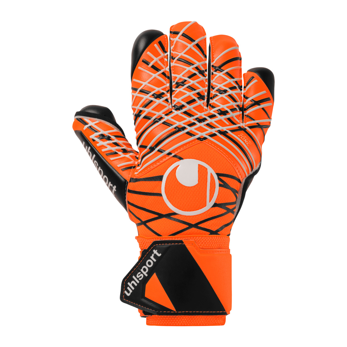 Super Resist uhlsport