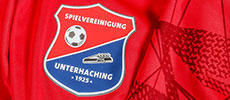 SpVgg Unterhaching