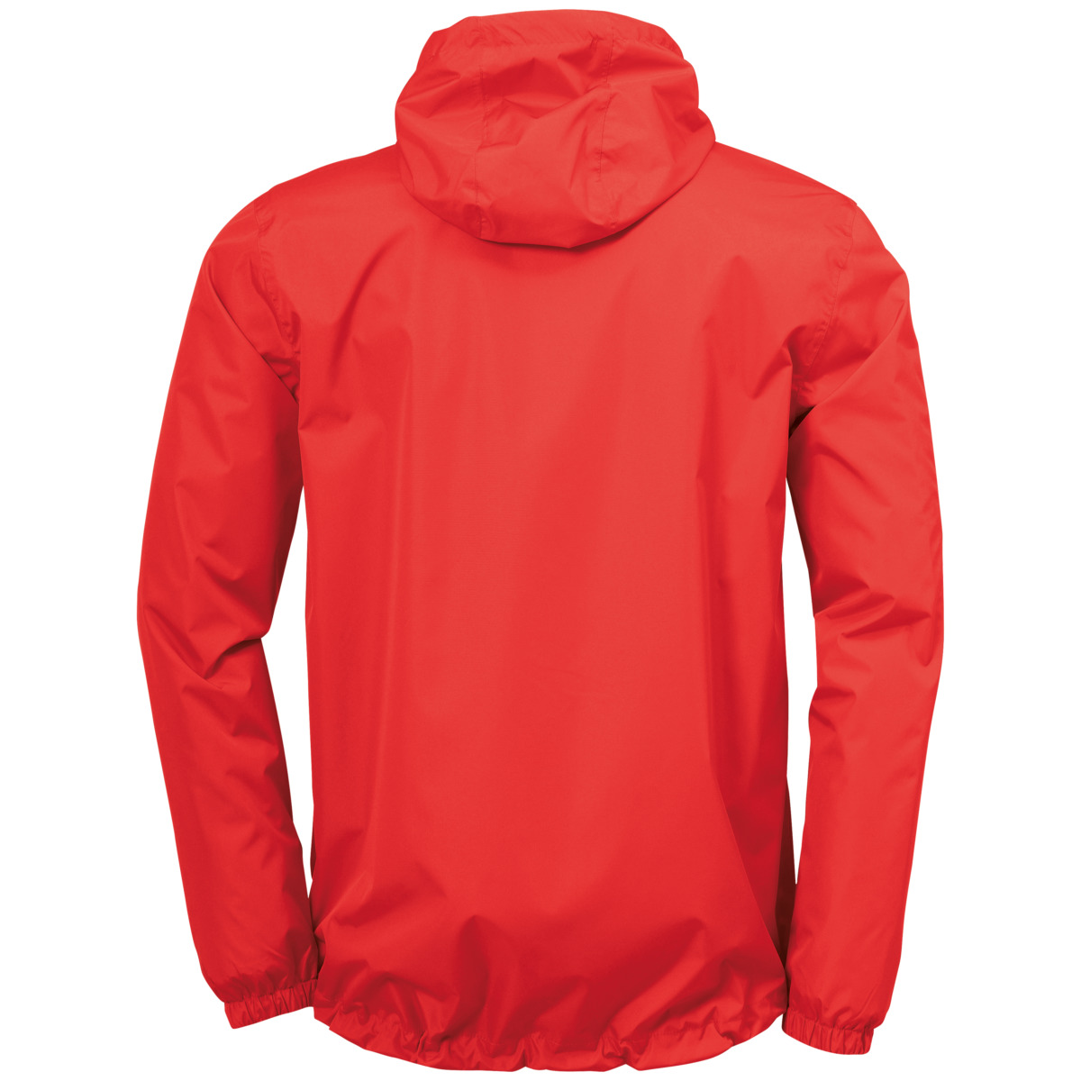 uhlsport jackets & rain jackets | uhlsport shop