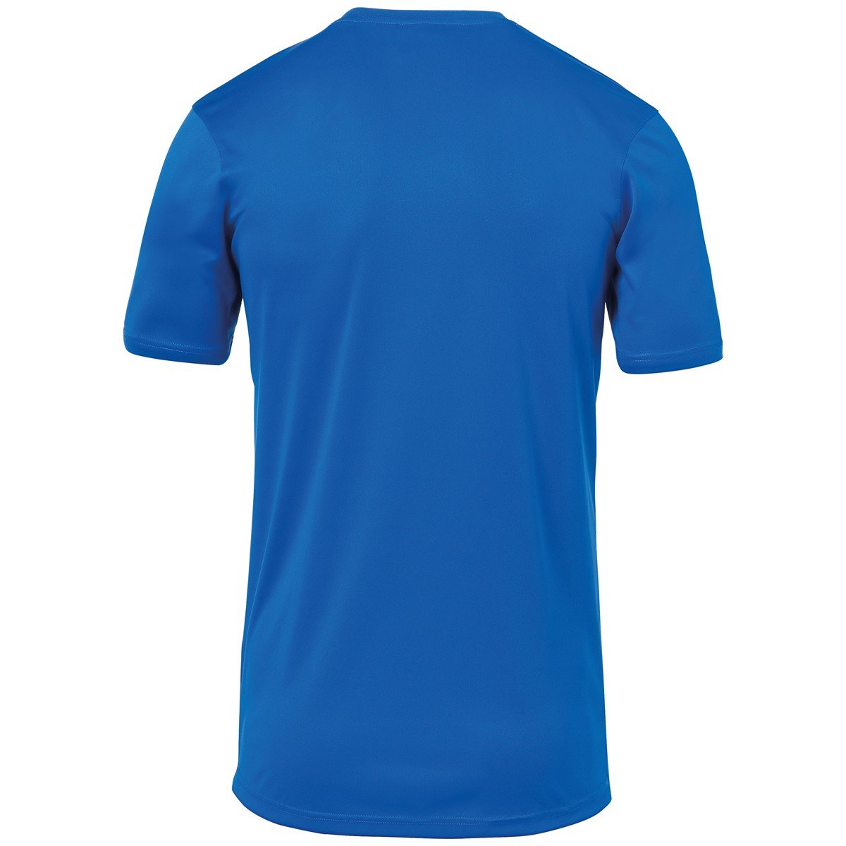 uhlsport jerseys | uhlsport shop